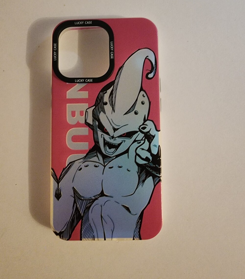 Iphone 13 Pro Case